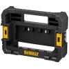 Boitier pour petits coffrets Toughcase Dewalt - DT70716-QZ
