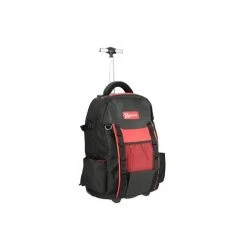 Sac à dos à roulettes P22 - HANGER - 510108 -Amenagement de Latelier Boutique AFD 178191