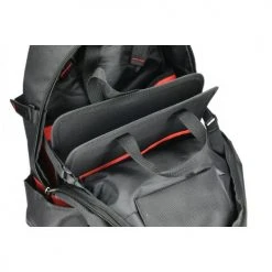 Sac à dos à roulettes P22 - HANGER - 510108 -Amenagement de Latelier Boutique AFD 178193