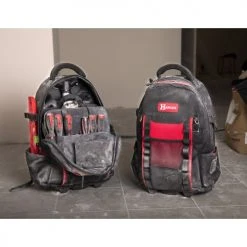 Sac à dos à roulettes P22 - HANGER - 510108 -Amenagement de Latelier Boutique AFD 178196