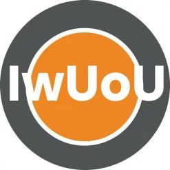 Chargeur / démarreur automatique GYS STARTIUM 680E - 26490 7 Chargeur / démarreur automatique GYS STARTIUM 680E - 26490 -Amenagement de Latelier Boutique AFD 178730