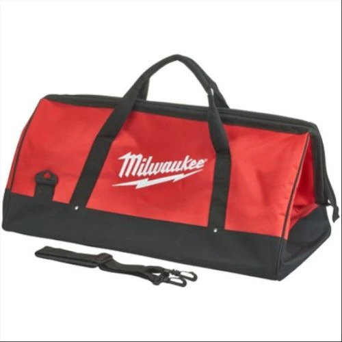 Sac de transport Milwaukee Contractor Bag XL - 4931411742 3 Sac de transport Milwaukee Contractor Bag XL - 4931411742 – Image 3