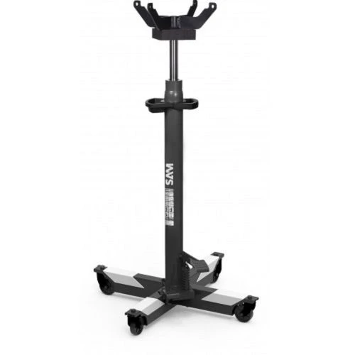 Vérin de fosse Sam Outillage 750 kg - HF-7A 1 Vérin de fosse Sam Outillage 750 kg - HF-7A