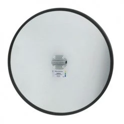 Miroir rond JPAG Socomix pour contrôle et surveillance sur voies privées 8 Miroir rond JPAG Socomix pour contrôle et surveillance sur voies privées -Amenagement de Latelier Boutique AFD 179254