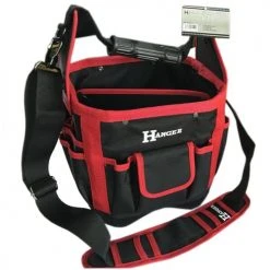 Sac compact Hanger U29 -Amenagement de Latelier Boutique AFD 37850