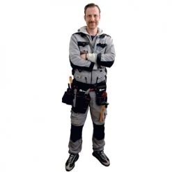 Ceinture Hanger R52 -Amenagement de Latelier Boutique AFD 40177