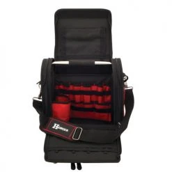 Sac Hanger D37 -Amenagement de Latelier Boutique AFD 40184