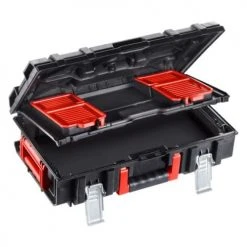 Boîte à outils FS150 Facom - BSYS.BP150PB -Amenagement de Latelier Boutique AFD 79234