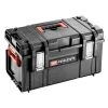 Boîte à outils avec bac FS300 Facom - BSYS.BP300PB