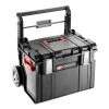 Coffre mobile FS450 Facom - BSYS.BPT450PB