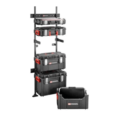 Support aménagement atelier FSworkshop Facom - BSYS.TKPB 2 Support aménagement atelier FSworkshop Facom - BSYS.TKPB – Image 2