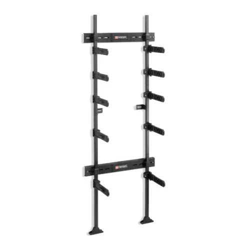 Support aménagement atelier FSworkshop Facom - BSYS.TKPB 1 Support aménagement atelier FSworkshop Facom - BSYS.TKPB