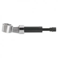 Vérin 30 t à vis mécanique Facom - U.33A