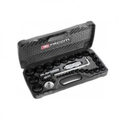 Composition de découpe joint maintenance Facom - 245.J2A