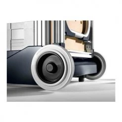 Atelier mobile Festool MW 1000 - 203802 -Amenagement de Latelier Boutique AFD 86207