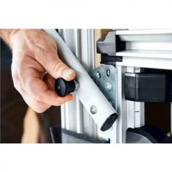 Atelier mobile Festool MW 1000 - 203802 -Amenagement de Latelier Boutique AFD 86215