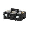 Coffret TSTAK™ II Dewalt - DWST1-70703