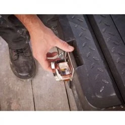 Coffre de chantier CONTRACTOR Stanley - 1-97-503 8 Coffre de chantier CONTRACTOR Stanley - 1-97-503 -Amenagement de Latelier Boutique AFD 88445