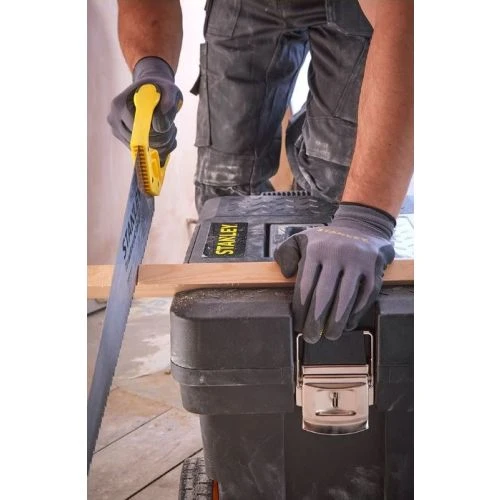 Coffre de chantier CONTRACTOR Stanley - 1-97-503 6 Coffre de chantier CONTRACTOR Stanley - 1-97-503 – Image 6