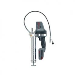 Pompe à graisse 20V Ingersoll Rand LUB5130 (sans batterie ni chargeur) - 47503151001 -Amenagement de Latelier Boutique AFD 89601