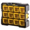 Boite Organiseur Flip Bin FATMAX® Stanley FMST81077-1
