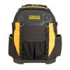 Sac à dos porte-outils FATMAX® Stanley - 1-95-611