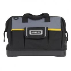 Sac porte-outils Stanley 40 cm - 1-96-183