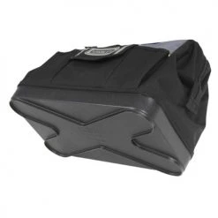 Sac porte-outils Stanley 40 cm - 1-96-183 -Amenagement de Latelier Boutique AFD 94129