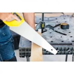 Établi pliable FATMAX® Stanley - FMST1-75672 9 Établi pliable FATMAX® Stanley - FMST1-75672 -Amenagement de Latelier Boutique AFD 94145