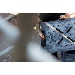 Établi pliable FATMAX® Stanley - FMST1-75672 8 Établi pliable FATMAX® Stanley - FMST1-75672 -Amenagement de Latelier Boutique AFD 94148