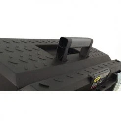 Boîte à outils bi-matière Stanley FATMAX® 10 Boîte à outils bi-matière Stanley FATMAX® -Amenagement de Latelier Boutique AFD 95070