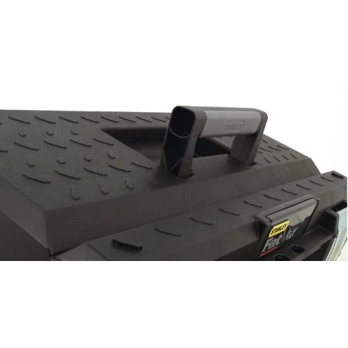 Boîte à outils bi-matière Stanley FATMAX® 5 Boîte à outils bi-matière Stanley FATMAX® – Image 5