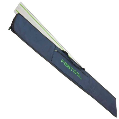 Sacoche de transport pour rail de guidage Festool FS-BAG - 466357 1 Sacoche de transport pour rail de guidage Festool FS-BAG - 466357