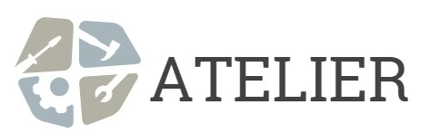 Amenagement de Latelier Boutique