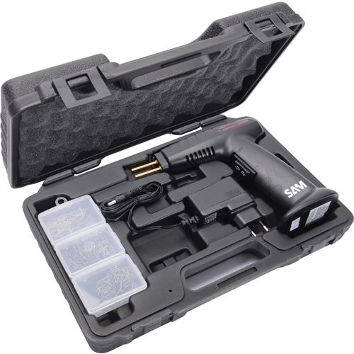 Aménagement de l'atelier Soldes -Amenagement de Latelier Boutique AFD 173113