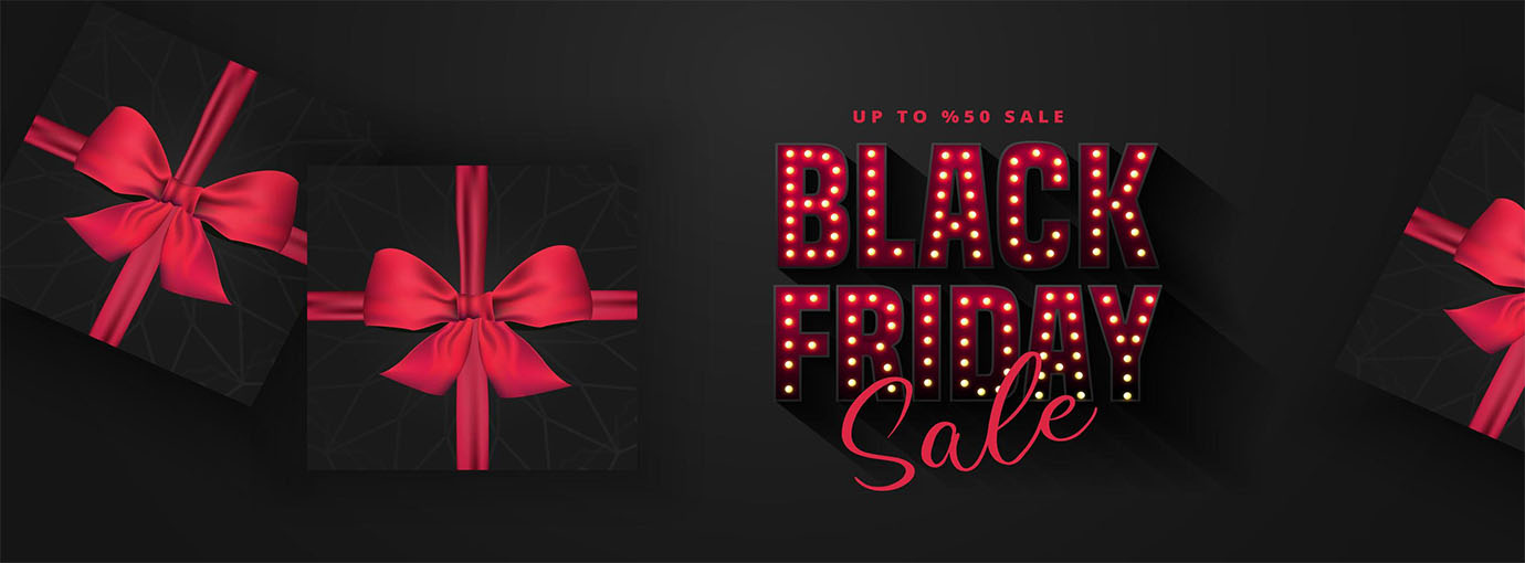 Aménagement de l'atelier Soldes -Amenagement de Latelier Boutique 78